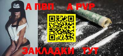 спиды Гай
