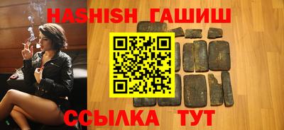ГАЛЛЮЦИНОГЕННЫЕ ГРИБЫ Гагарин