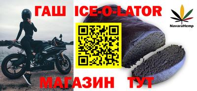 ГАЛЛЮЦИНОГЕННЫЕ ГРИБЫ Гагарин